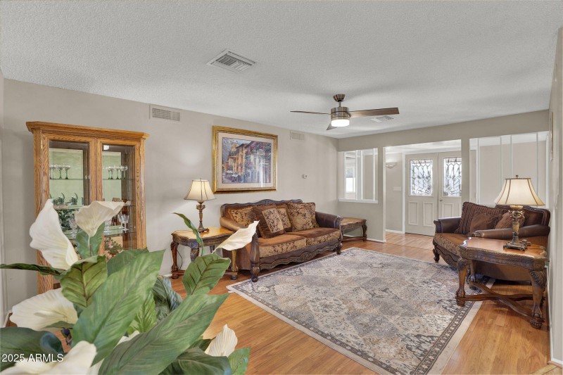 5-web-or-mls-13812 Kaanapali Dr-5