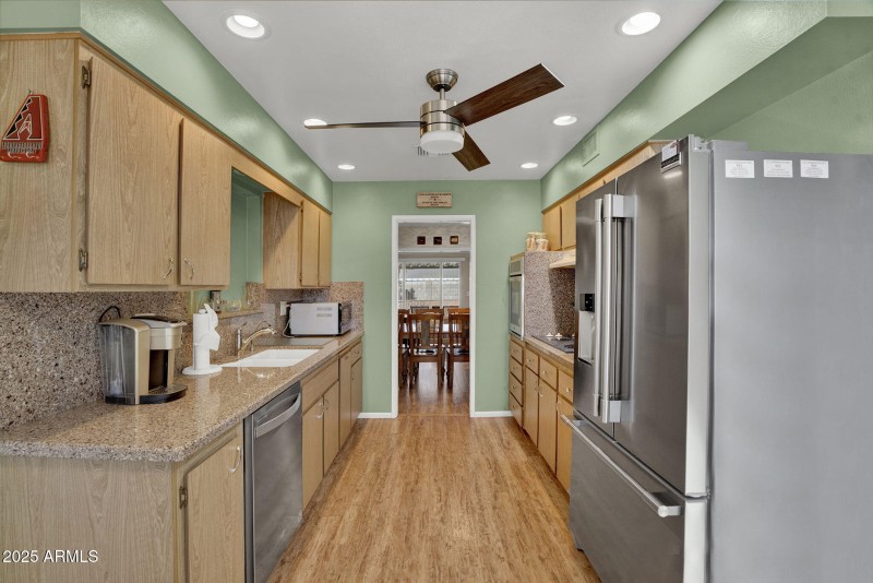 11-web-or-mls-13812 Kaanapali Dr-12