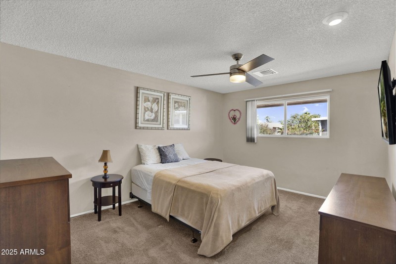 15-web-or-mls-13812 Kaanapali Dr-15