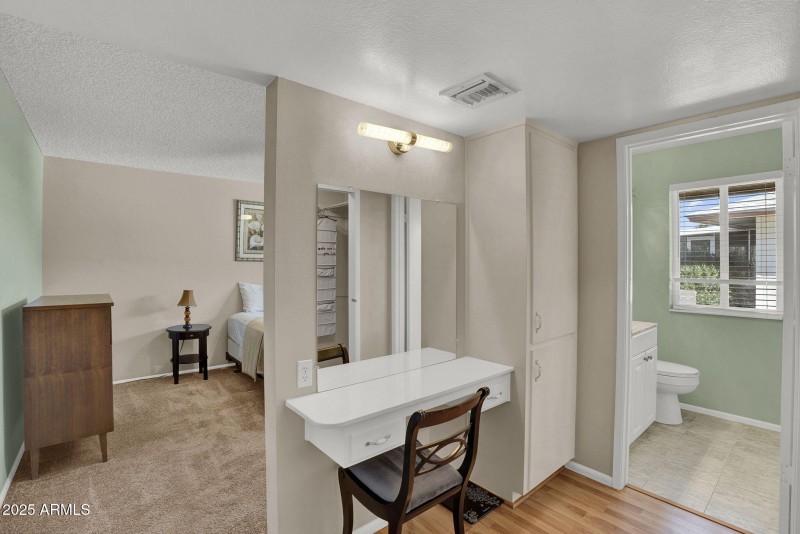 19-web-or-mls-13812 Kaanapali Dr-19