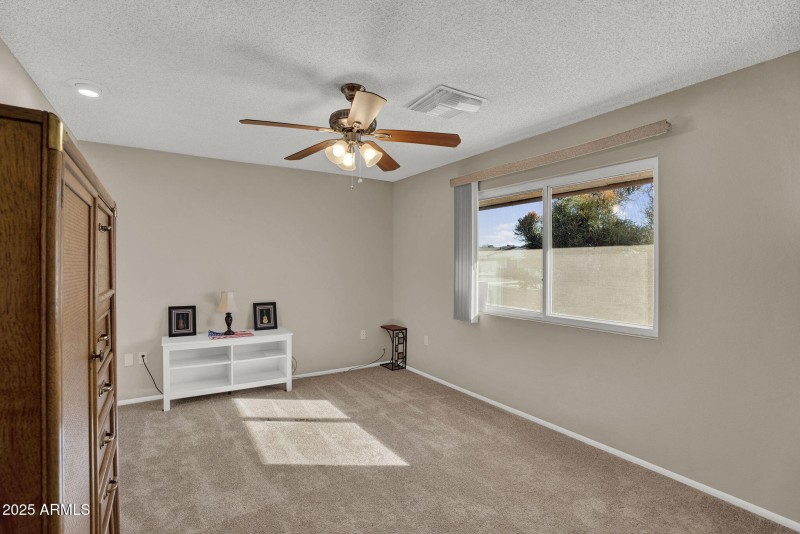 23-web-or-mls-13812 Kaanapali Dr-23