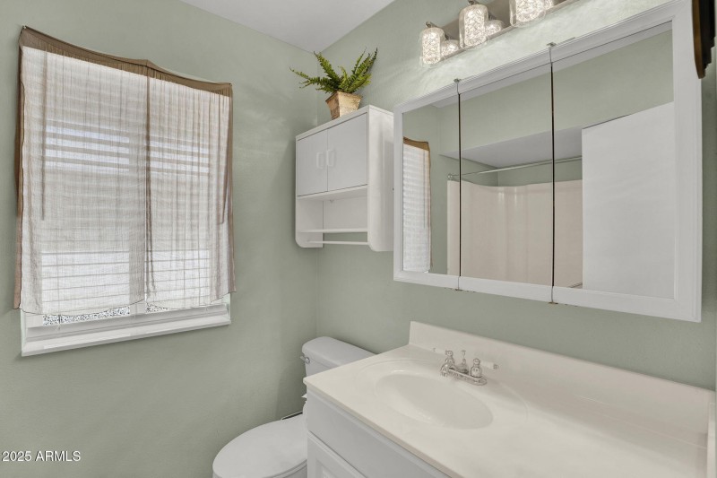 25-web-or-mls-13812 Kaanapali Dr-25