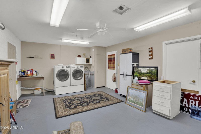 28-web-or-mls-13812 Kaanapali Dr-29