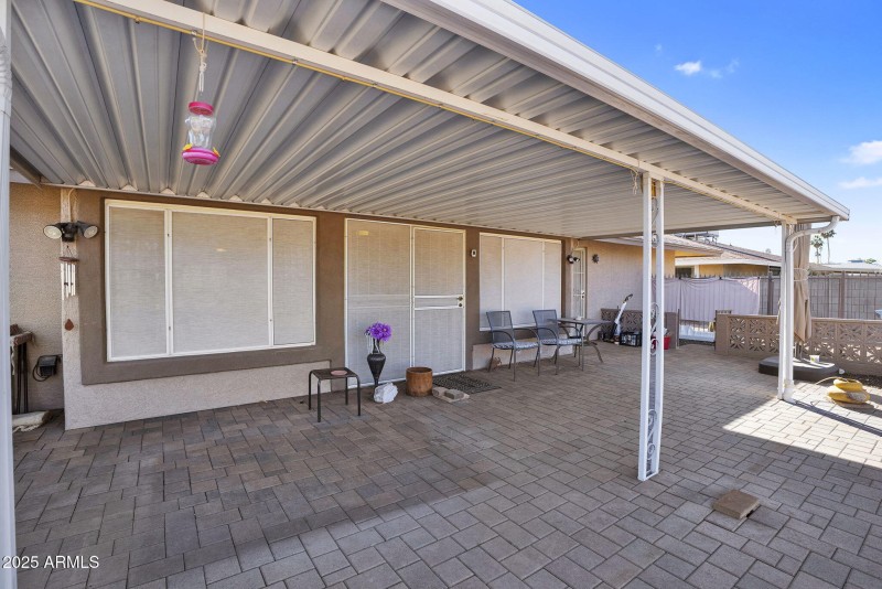 36-web-or-mls-13812 Kaanapali Dr-31