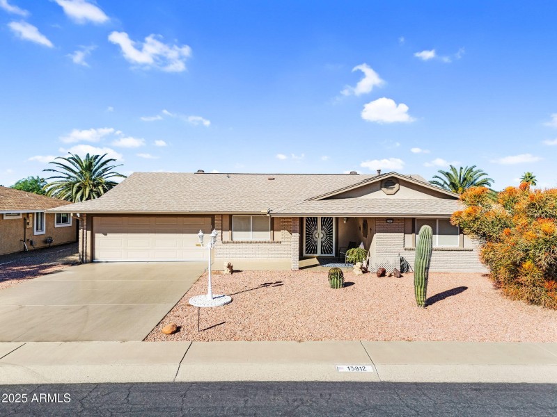 37-web-or-mls-DJI_20251210113119_0918_D