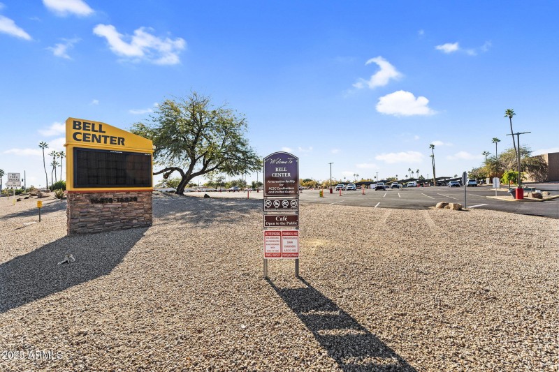 50-web-or-mls-DSC01703