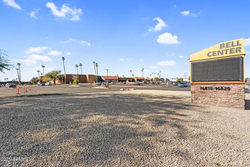 51-web-or-mls-DSC01708