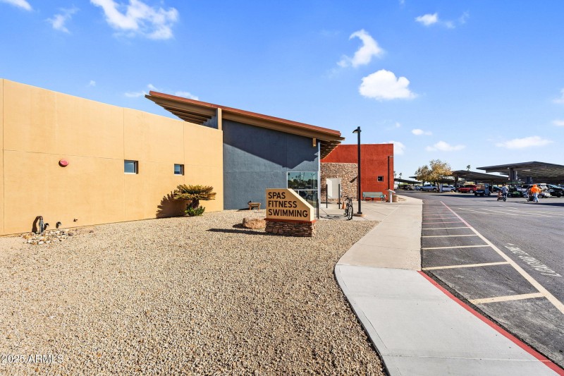 53-web-or-mls-DSC01693