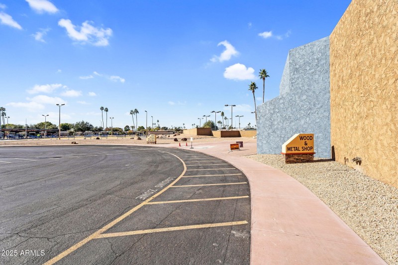 58-web-or-mls-DSC01688