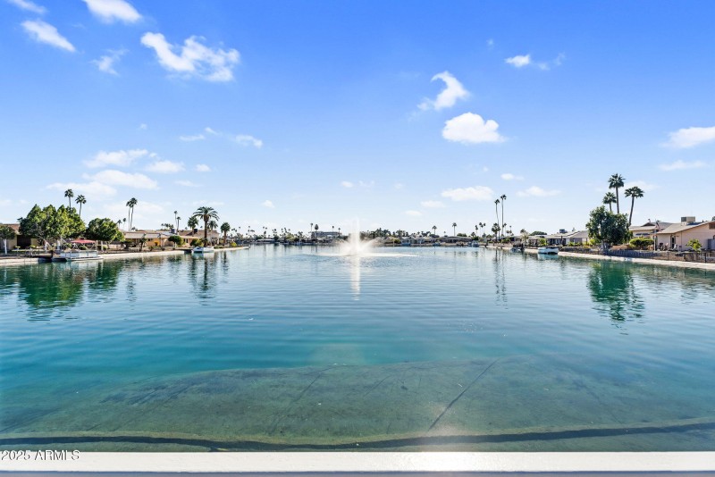 64-web-or-mls-DSC01618