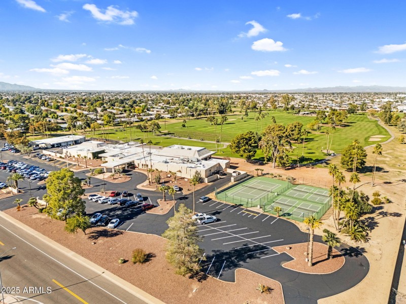 70-web-or-mls-DJI_20251210124224_0059_D