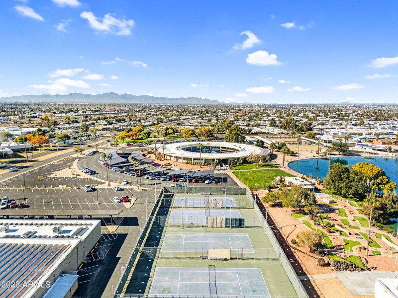 75-web-or-mls-DJI_20251210120445_0009_D