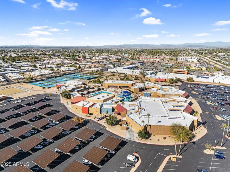 76-web-or-mls-DJI_20251210130328_0109_D