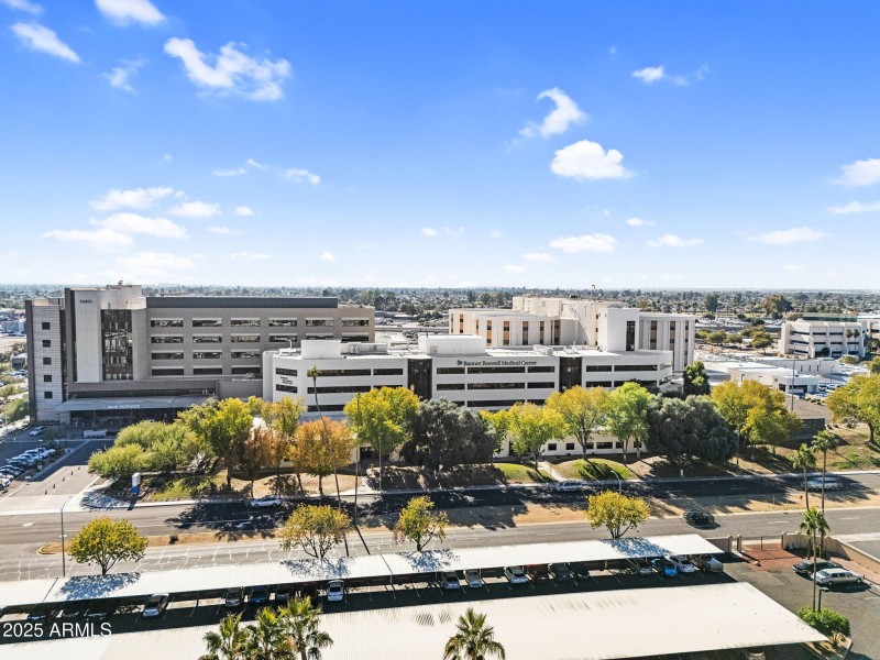 82-web-or-mls-DJI_20251210120236_0001_D