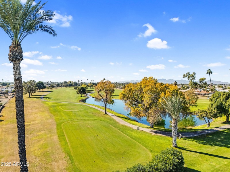 83-web-or-mls-DJI_20251210122206_0049_D