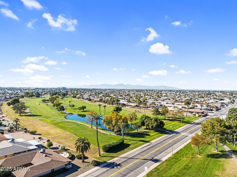 84-web-or-mls-DJI_20251210121734_0024_D