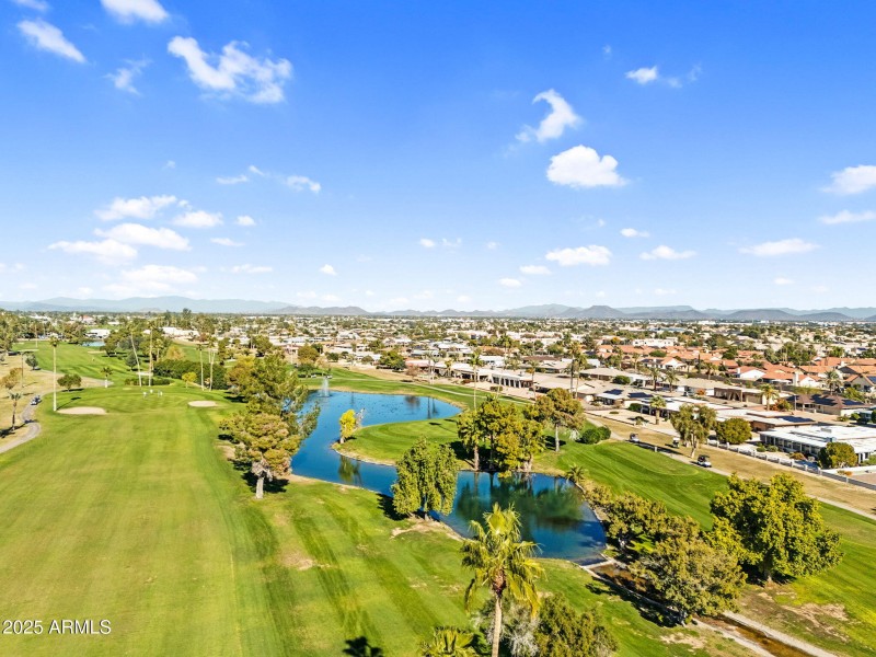 88-web-or-mls-DJI_20251210121935_0039_D