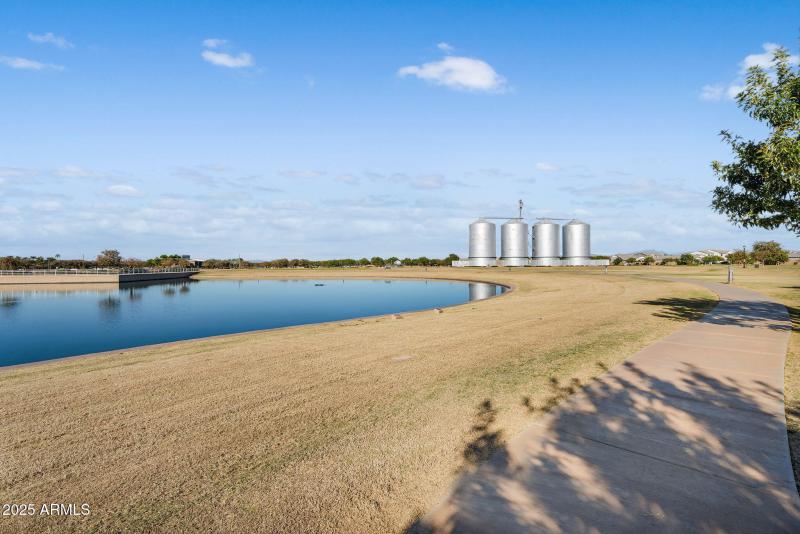 19-web-or-mls-Morrison Ranch (Gilbert) (