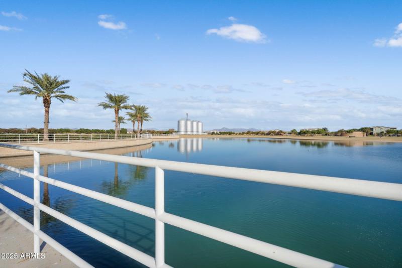 28-web-or-mls-Morrison Ranch (Gilbert) (