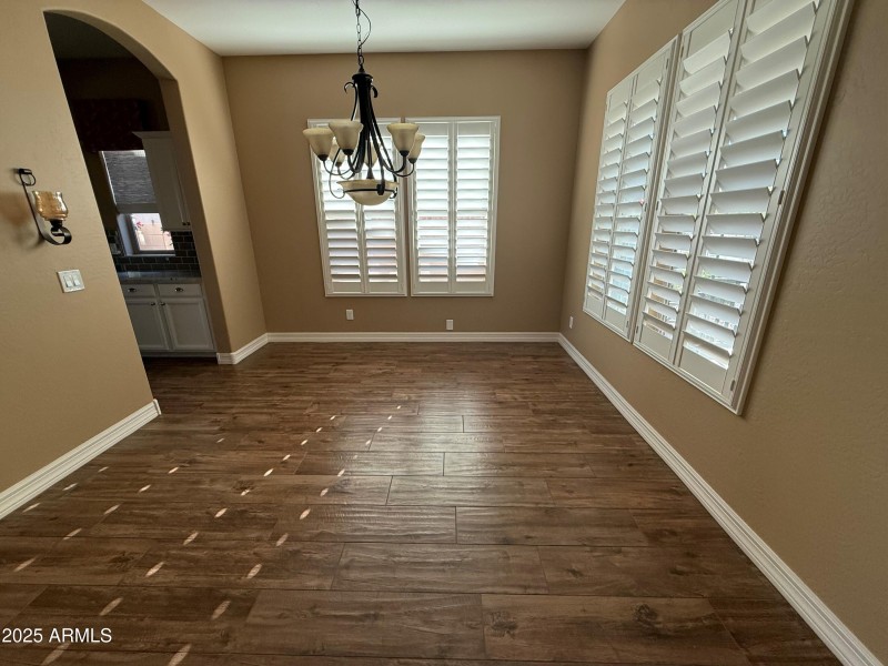 2709 N Black Rock Rd (3)