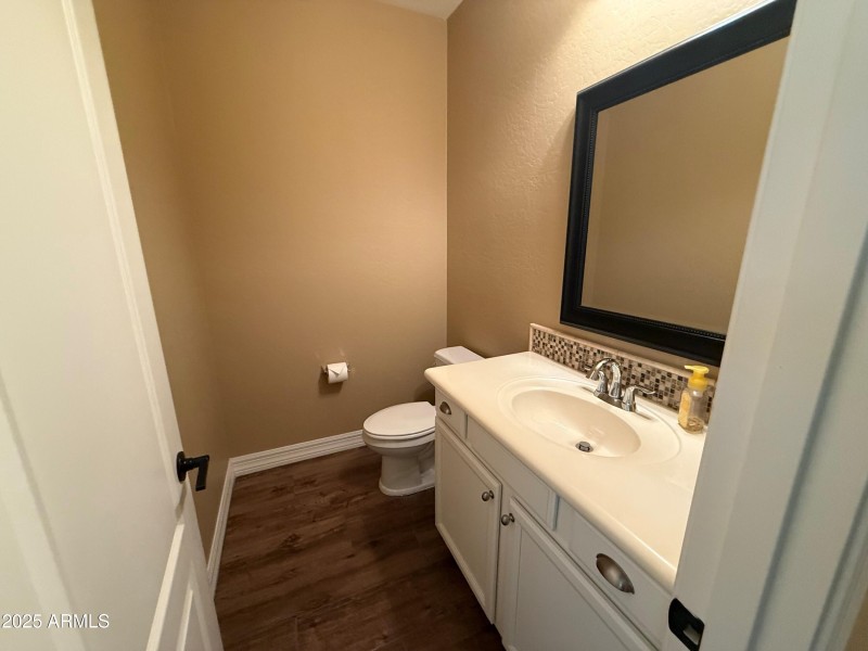 2709 N Black Rock Rd (5)