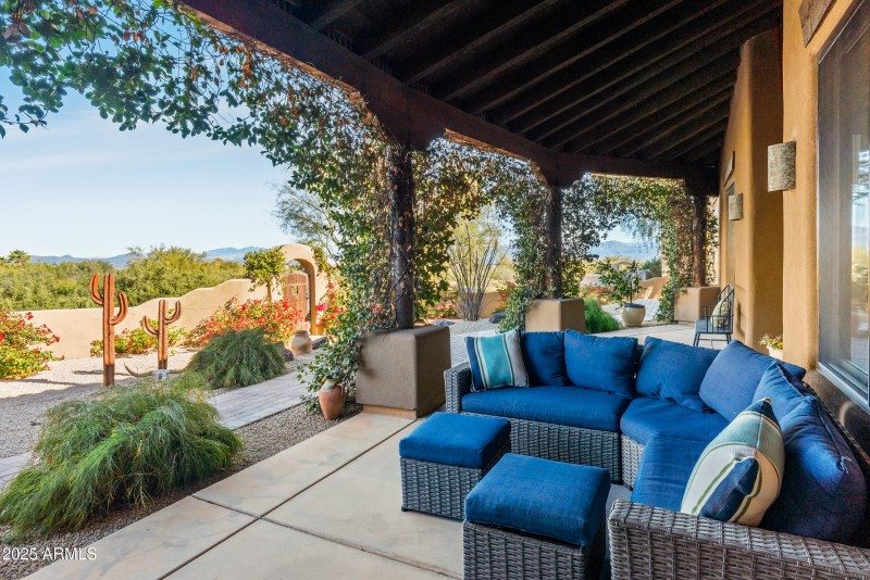 15303 E Melanie Dr-1