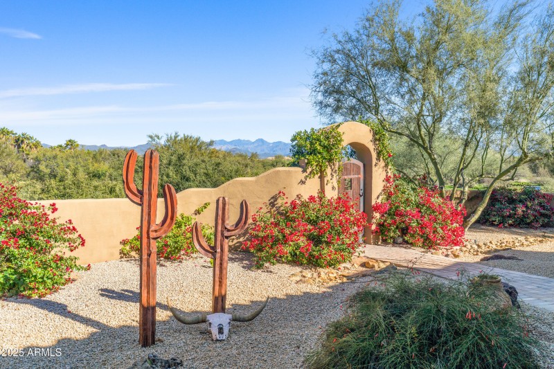 15303 E Melanie Dr-2