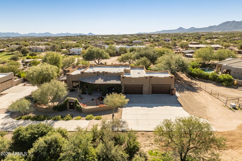 15303 E Melanie Dr (aerial)-2