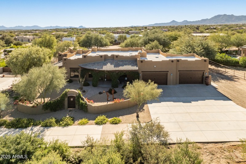 15303 E Melanie Dr (aerial)-5