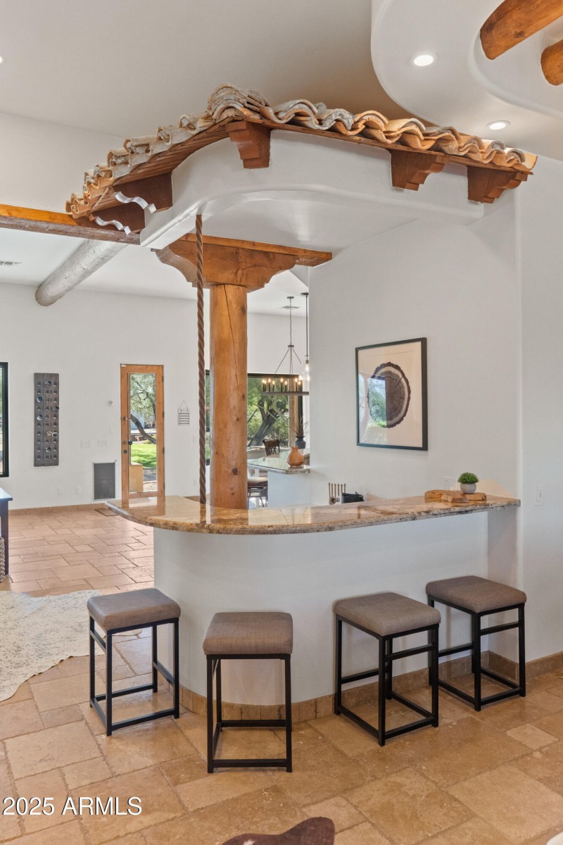 15303 E Melanie Dr-38