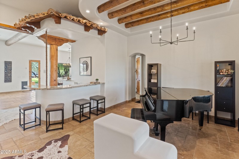 15303 E Melanie Dr-39