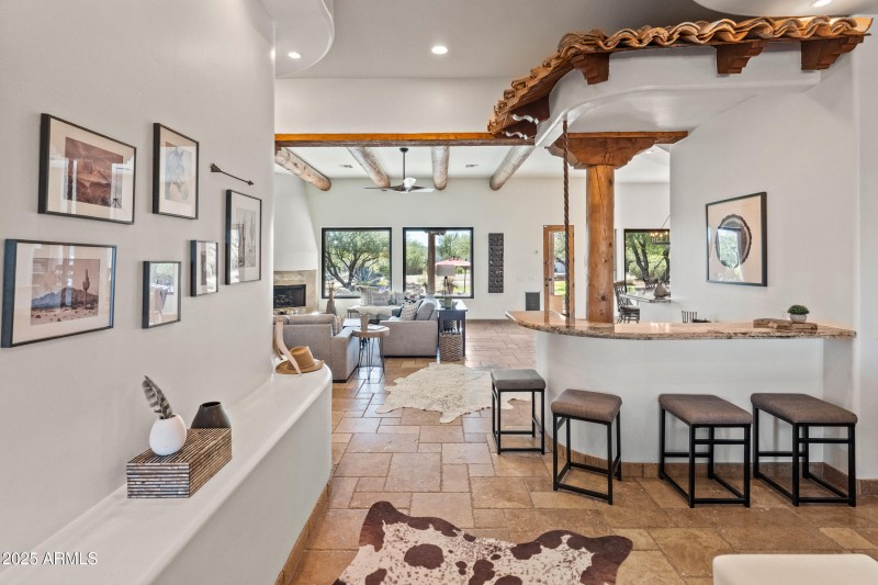 15303 E Melanie Dr-40