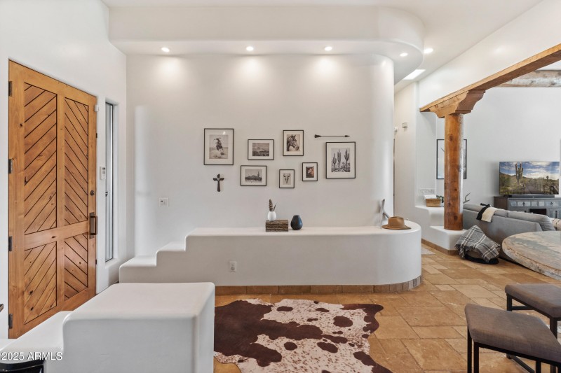 15303 E Melanie Dr-41