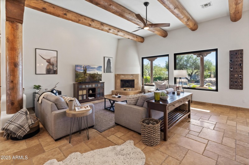 15303 E Melanie Dr-43