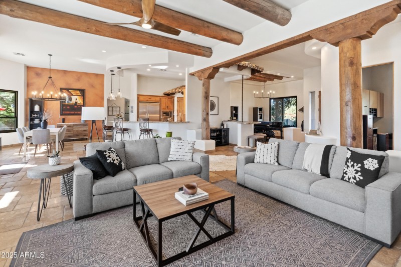 15303 E Melanie Dr-44