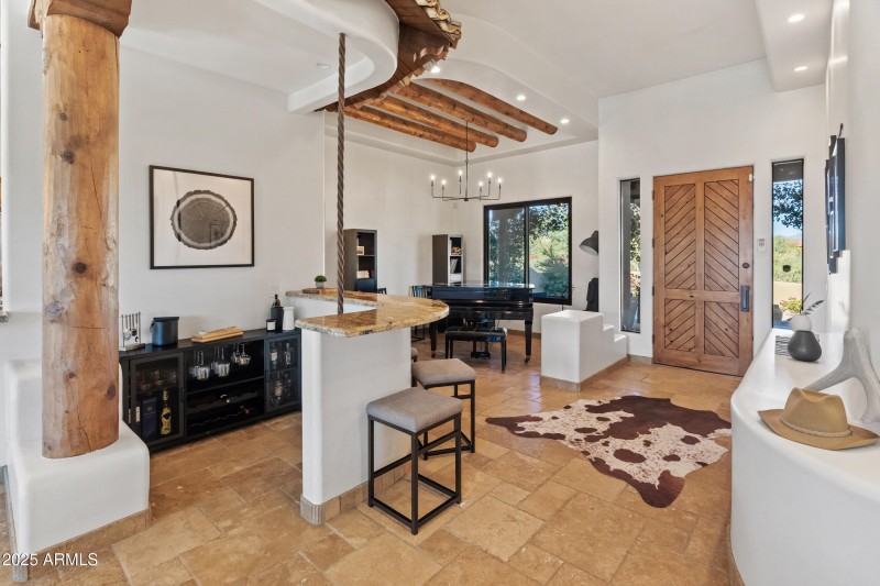 15303 E Melanie Dr-46