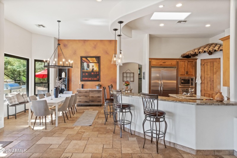 15303 E Melanie Dr-48