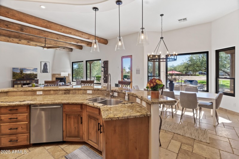 15303 E Melanie Dr-53