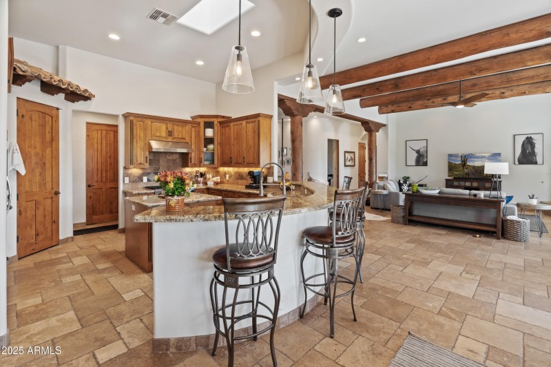 15303 E Melanie Dr-54