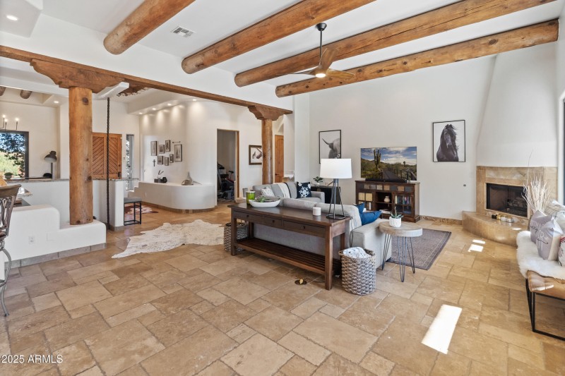 15303 E Melanie Dr-55