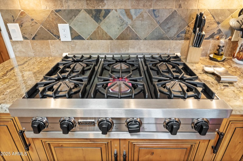 15303 E Melanie Dr-59