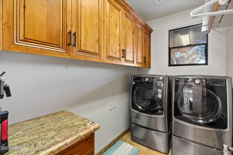 15303 E Melanie Dr-60