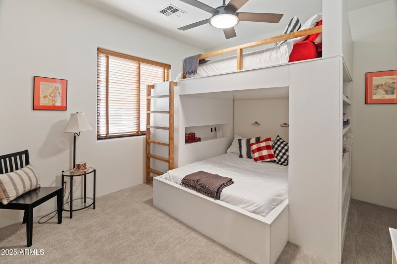 15303 E Melanie Dr-61