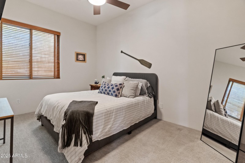 15303 E Melanie Dr-64