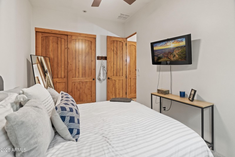 15303 E Melanie Dr-65