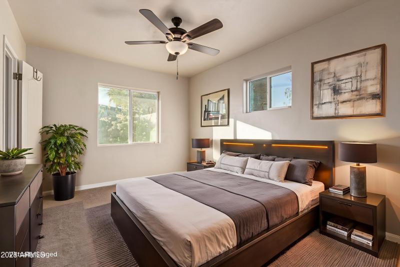 30-8th - Bedroom - Industrial - 11