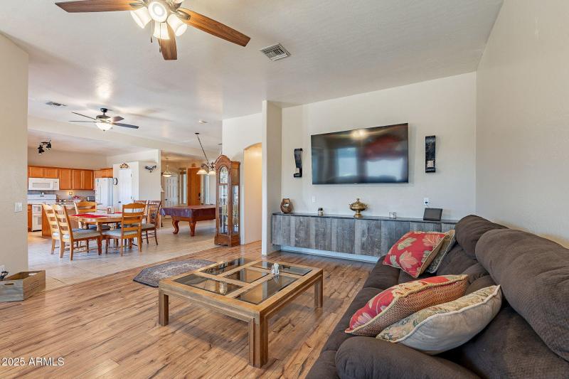 12-web-or-mls-174th-12