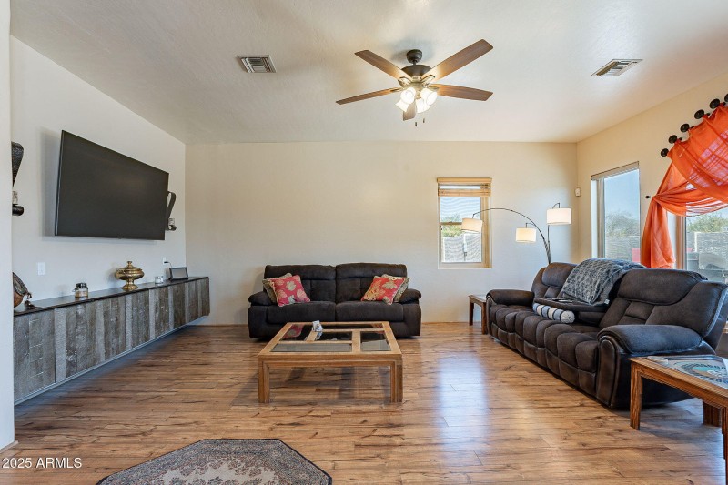 16-web-or-mls-174th-16