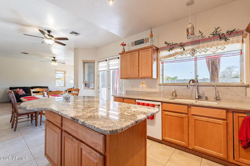 19-web-or-mls-174th-19