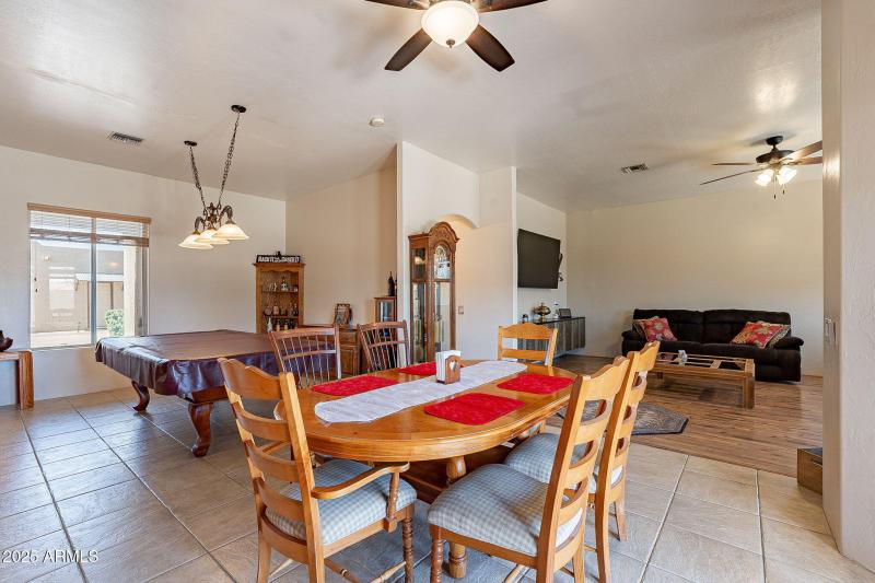 22-web-or-mls-174th-22